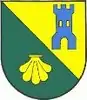 Coat of arms of Lassing