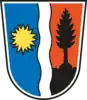 Coat of arms of Lech