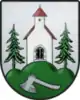 Coat of arms of Sankt Martin am Wöllmißberg