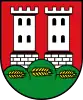 Coat of arms of Voitsberg