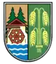 Coat of arms of Waldhausen