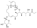 Venturicidin B(aabomycin A2)