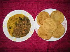 Kachori