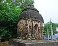 Bhara at-chala Shiva Mandir