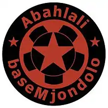 AbM logo