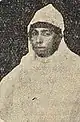 Abd al-Aziz of Morocco