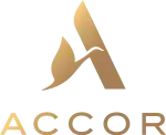 Accor logo