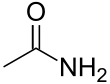 Acetamide