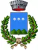 Coat of arms of Acri