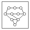 Arrow diagram