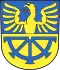 Coat of arms of Adliswil