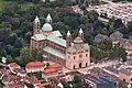 Speyer Cathedral