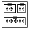 Affinity diagram