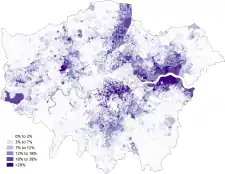 Black-African