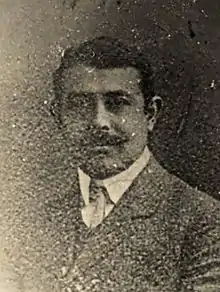 Agha Ashurov