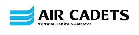 Air Cadets Logo