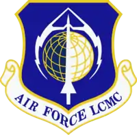 Air Force Life Cycle Management Center