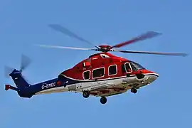 H175