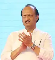 Ajit_Anantrao_Pawar.jpg