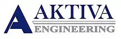 Aktiva engineering