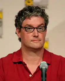 Al Jean wrote the episode.