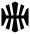 expansion symbol