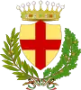 Coat of arms of Albenga