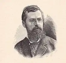 Robida c.1894