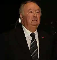 Alberto João Jardim (cropped).jpg