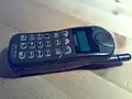 Alcatel One Touch Easy HD1 (1997)