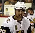 Alex Tuch