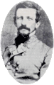 Lt. Gen.Alexander P. Stewart