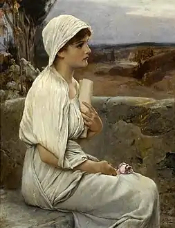 Hypatia