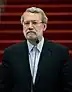 Ali Larijani