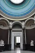 Alte Nationalgalerie