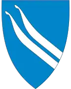 Alvdal kommune