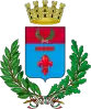 Coat of arms of Alzano Lombardo