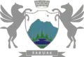 Coat of arms of Žabljak