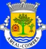 Coat of arms of Ameal