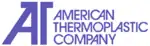 American Thermoplastic Company Logo