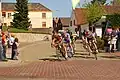 Amstel Gold Race