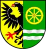 Coat of arms of Lunden