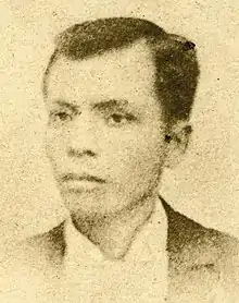 Andrés Bonifacio photo (cropped).jpg