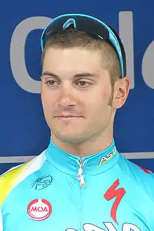 Andrea Guardini