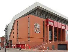 Anfield (5)