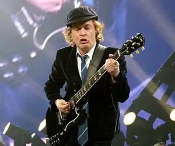 AngusYoung.JPG