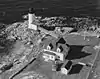 Annisquam Harbor Light Station