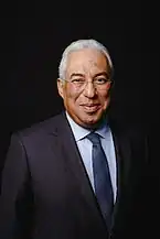 António Costa- 2017 - Web Summit - 24778904437.jpg