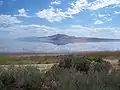 Antelope Island