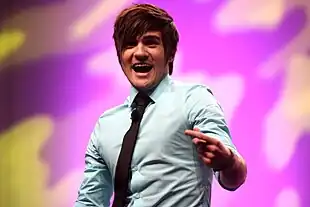 Anthony Padilla (7484977542).jpg